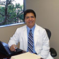 Dr. Javid Tavari, D.O. Internal Medicine and Skin Care